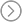 圖標(biāo)